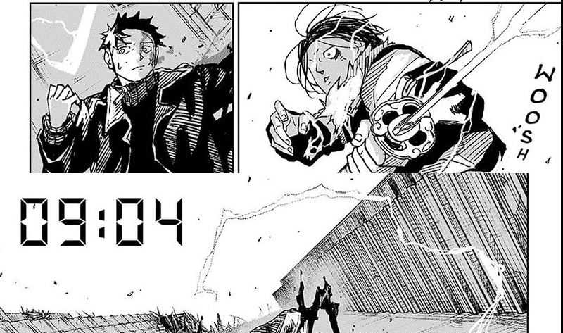 Chapter 17 - halaman 16