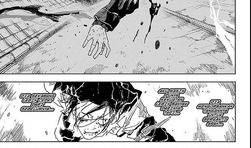 Chapter 17 - halaman 17