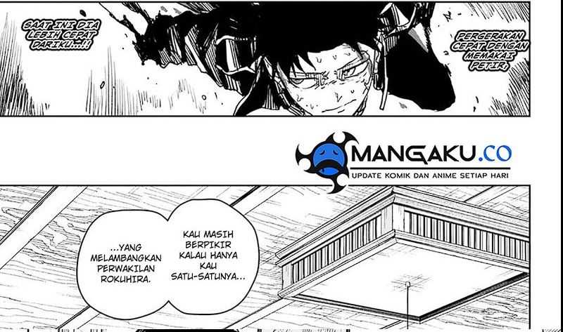 Chapter 17 - halaman 18