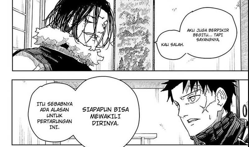 Chapter 17 - halaman 19