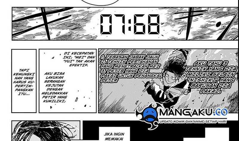 Chapter 17 - halaman 20
