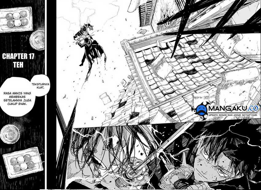 Chapter 17 - halaman 3