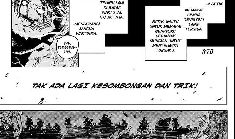 Chapter 17 - halaman 21