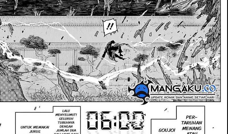 Chapter 17 - halaman 22