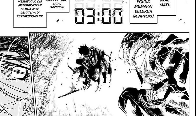 Chapter 17 - halaman 23