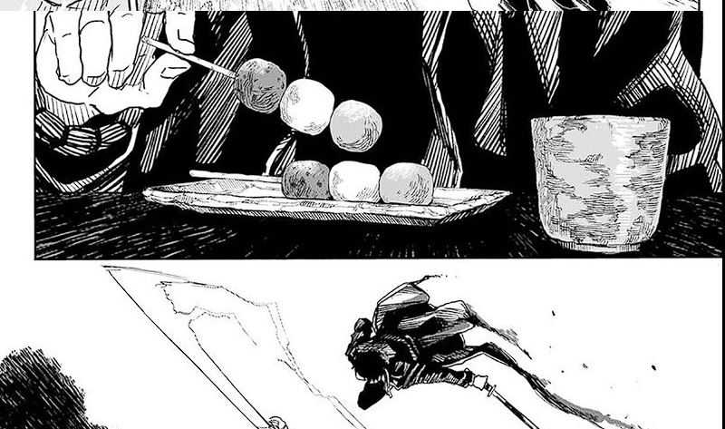 Chapter 17 - halaman 24