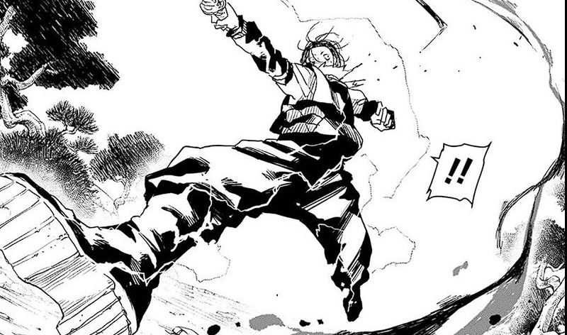 Chapter 17 - halaman 25