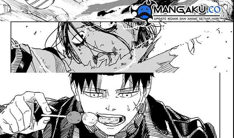Chapter 17 - halaman 26