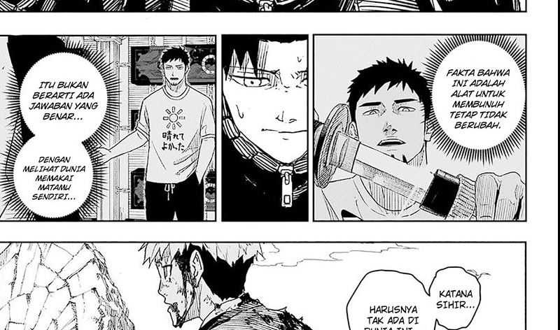Chapter 17 - halaman 27