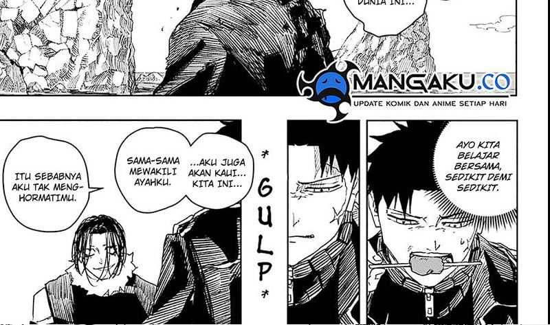 Chapter 17 - halaman 28