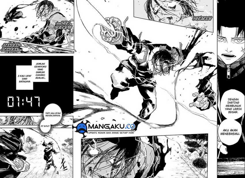 Chapter 17 - halaman 29