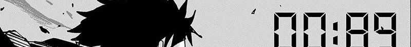 Chapter 17 - halaman 30