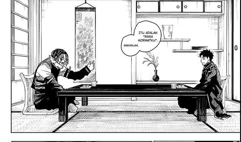 Chapter 17 - halaman 4
