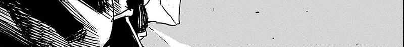 Chapter 17 - halaman 32