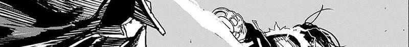 Chapter 17 - halaman 33