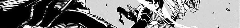 Chapter 17 - halaman 34