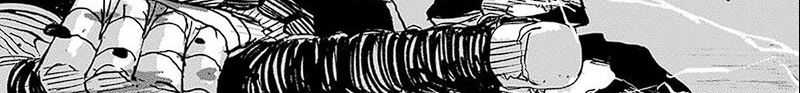 Chapter 17 - halaman 35