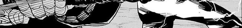 Chapter 17 - halaman 36