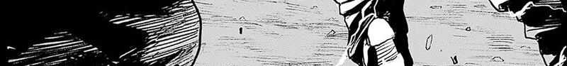 Chapter 17 - halaman 37