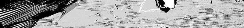 Chapter 17 - halaman 38