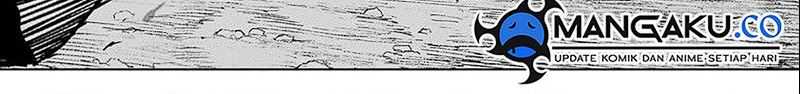 Chapter 17 - halaman 39