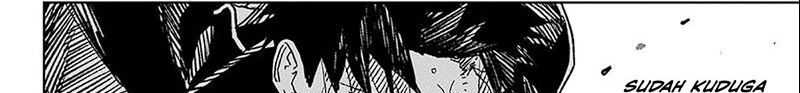 Chapter 17 - halaman 40