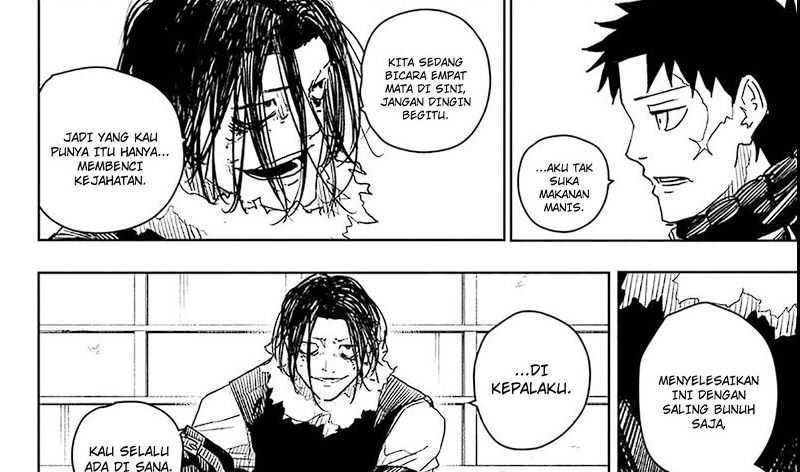 Chapter 17 - halaman 5