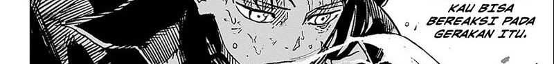 Chapter 17 - halaman 41