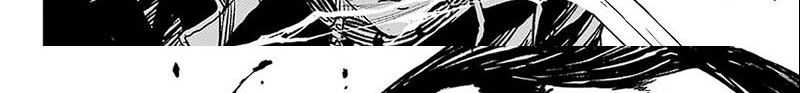 Chapter 17 - halaman 42