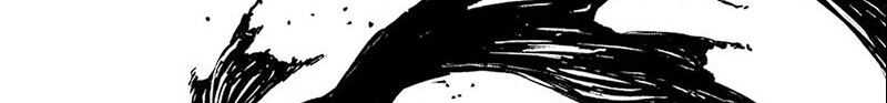 Chapter 17 - halaman 43
