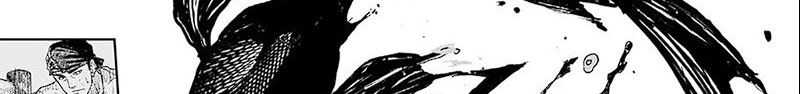 Chapter 17 - halaman 44