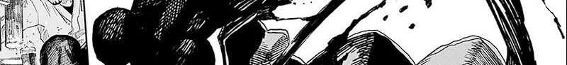 Chapter 17 - halaman 45