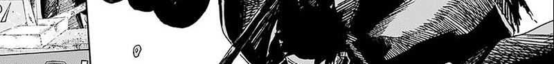 Chapter 17 - halaman 46