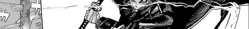 Chapter 17 - halaman 47
