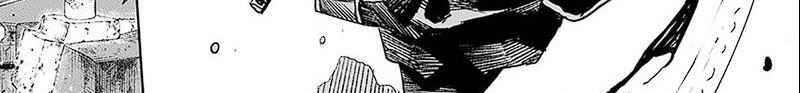 Chapter 17 - halaman 48