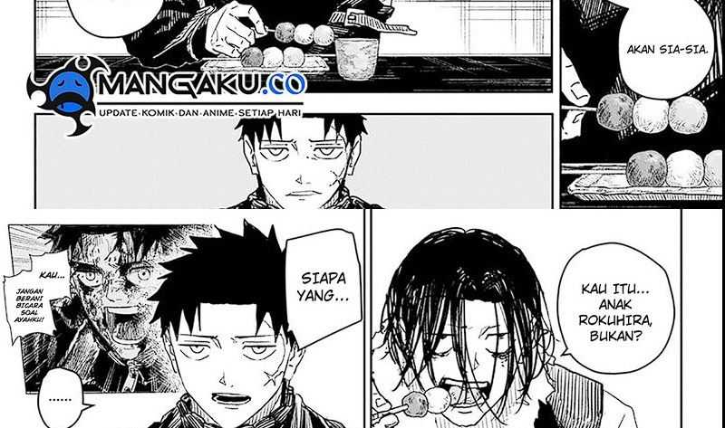 Chapter 17 - halaman 6