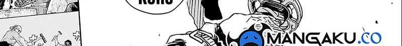 Chapter 17 - halaman 51