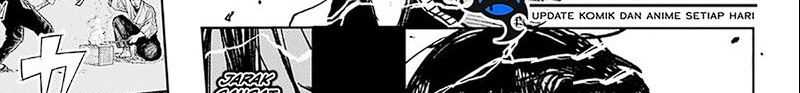 Chapter 17 - halaman 52