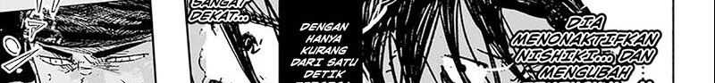 Chapter 17 - halaman 53