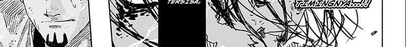 Chapter 17 - halaman 54
