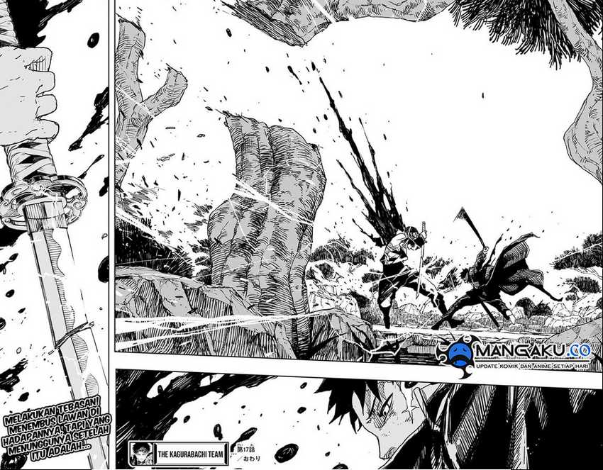 Chapter 17 - halaman 55