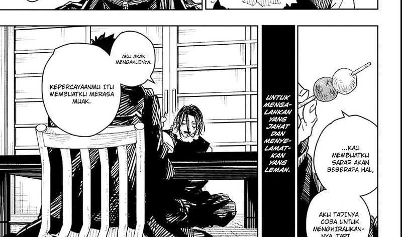 Chapter 17 - halaman 7