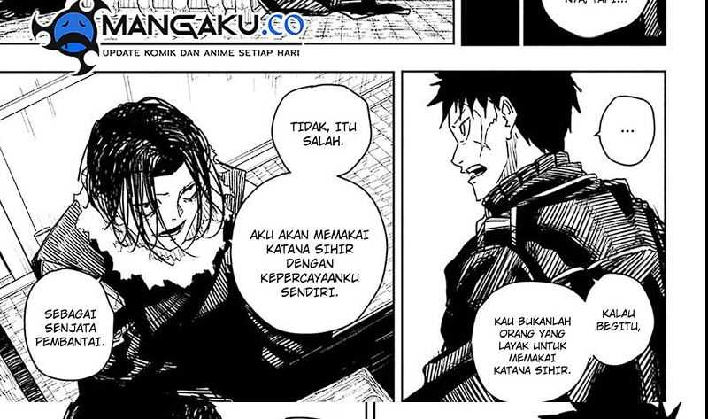 Chapter 17 - halaman 8