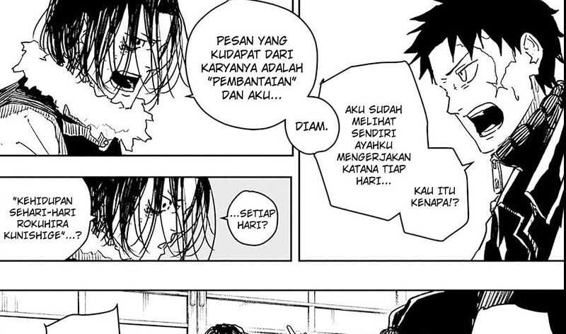 Chapter 17 - halaman 9