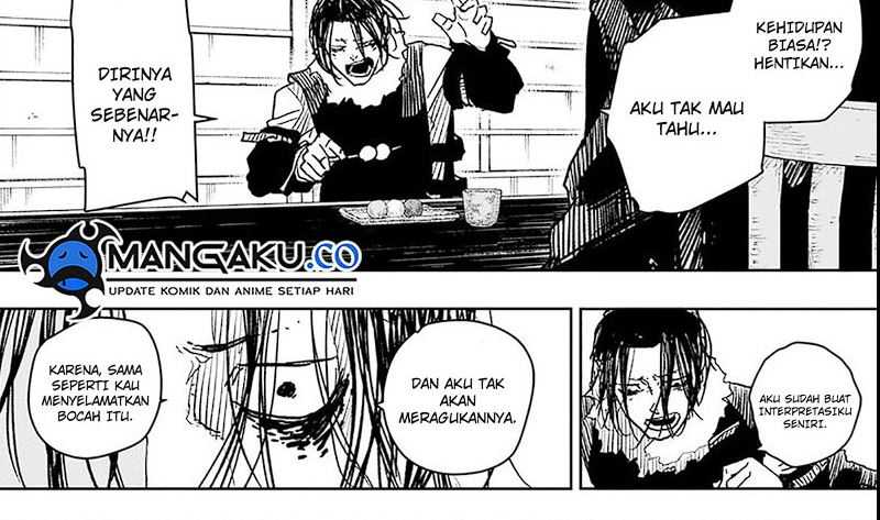 Chapter 17 - halaman 10
