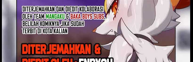 Chapter 16 - halaman 1