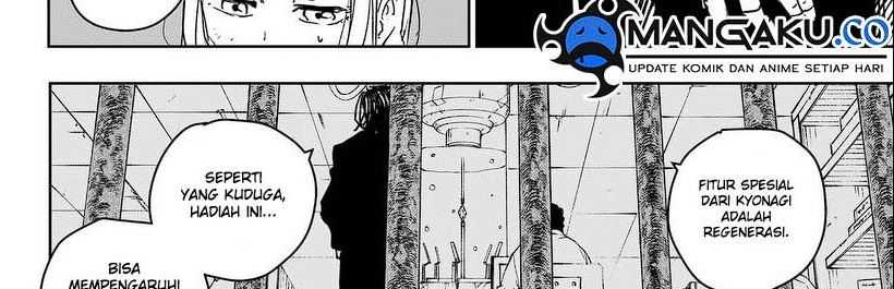 Chapter 16 - halaman 10