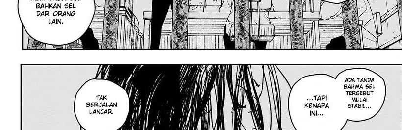 Chapter 16 - halaman 11
