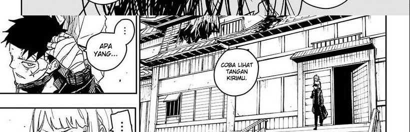 Chapter 16 - halaman 12