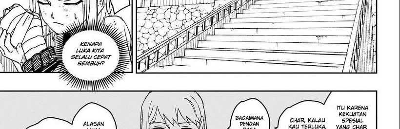Chapter 16 - halaman 13